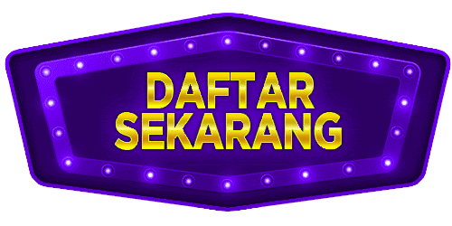 Situs Slot